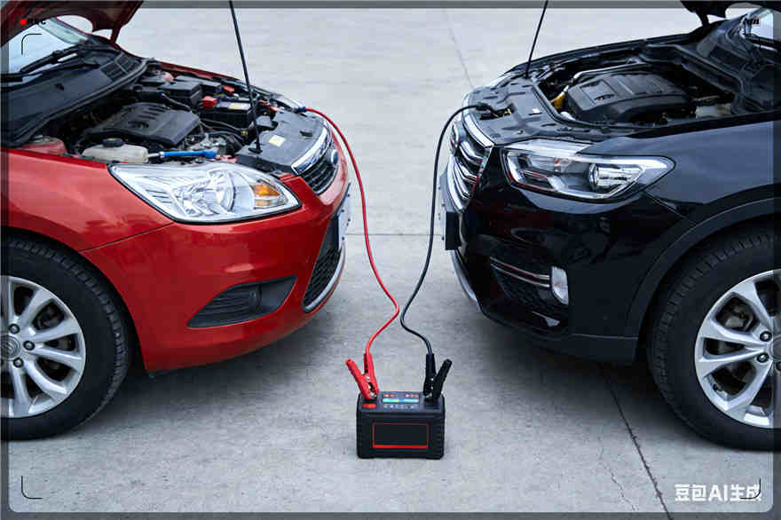 郴州道路救援汽车送水