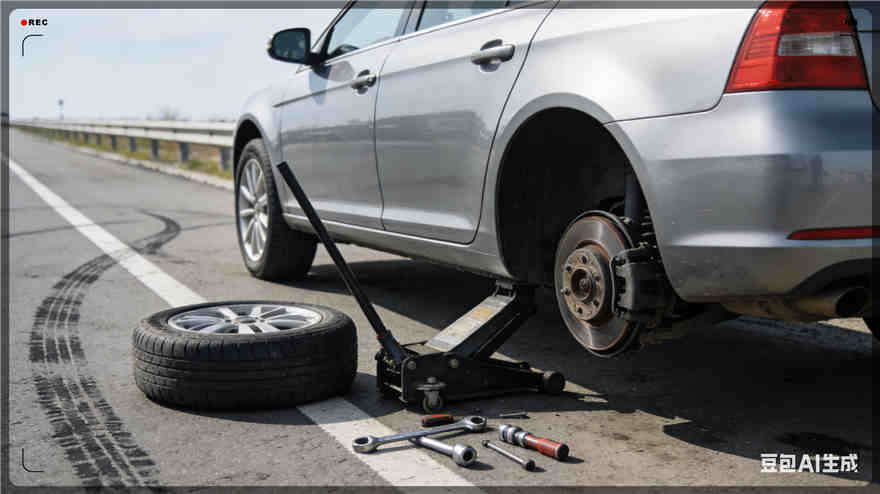 郴州道路救援汽车送玻璃水