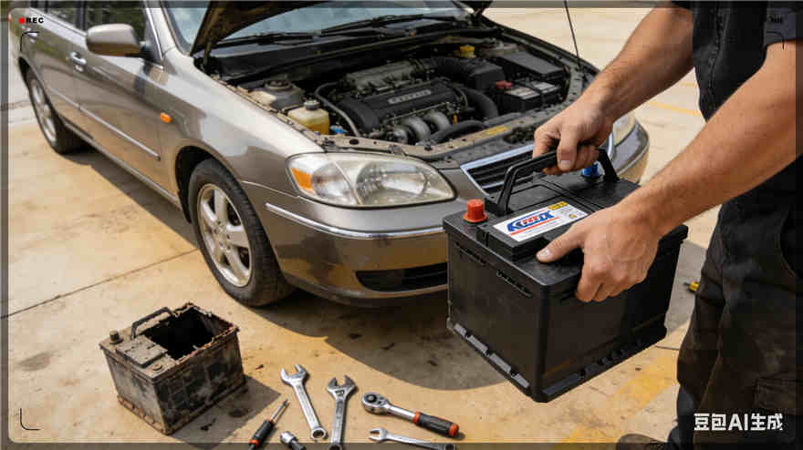 郴州道路救援汽车送机油