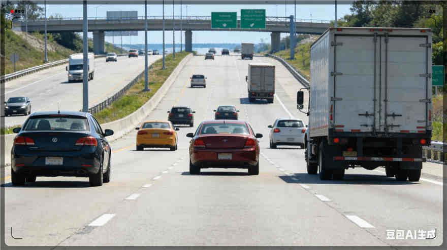 郴州汽车救援送汽油