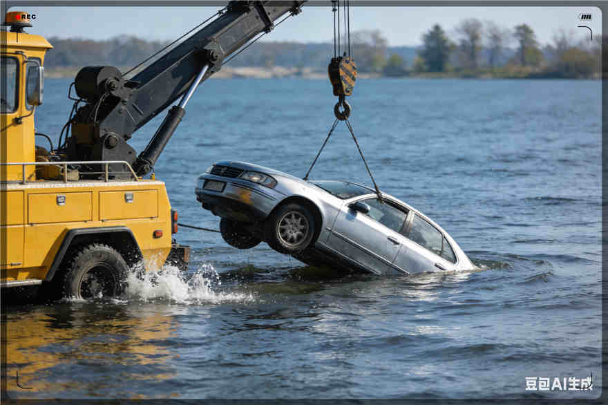 郴州汽车救援送柴油