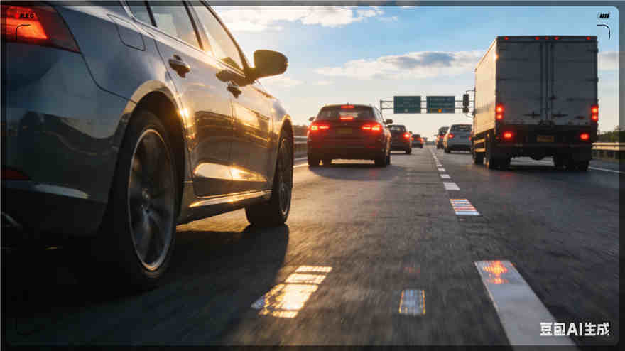 郴州高速公路汽车送汽油