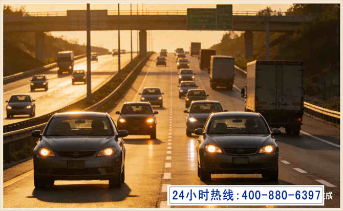 郴州汽车道路救援电话 (16).jpg